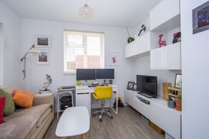 Photo 16- click for photo gallery